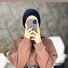 miraibrahimli55