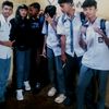 zisssss_vt