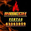 fabricainmechsucre