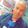 fikret_03328