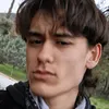 alejandro.pliagkos
