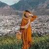 ghalia_hasan