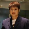 ardhi_matthew