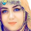 Znopa Ahmed