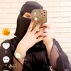 hanam6177