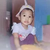 adamdanhana