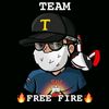 didicosteroteamfreefire