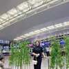nguyenloi_350