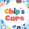 Chipcare