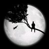 mohamoutt_darwish