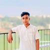tamim.voss7