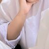 roihanatul03