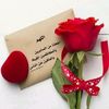 user92817361144053