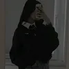 user12010851294018