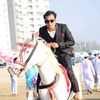 roismail972