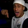 miguel_zzz.0