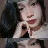 hoang.linh.2608