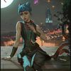 damiroadd