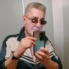 jeanpaulcoq