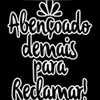moisesmacedo62