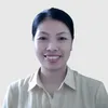 kimanhphung80