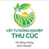 VTNN Thu Cúc