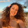 ilenia_pollins