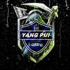 yangyangz77777