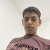 userdfaq5dt4bo