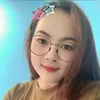 nhophuong92