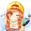 junpei16
