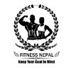 fitnessnepal22