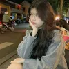 bumiuoyyy
