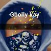 gbollyfundz2