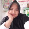buindri76