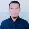 kucing_manis4578