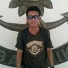 djumadiwps
