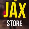 jaxstore6