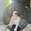 sainaffatmawati97