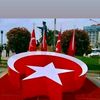 yalnizliginsairi1