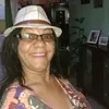 santannajo180