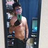 jonathan_cifuents