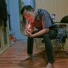 dodysaputra683