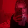nic.ole_grace