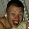 mister_leha