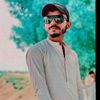 thakorchokro