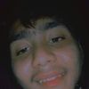 wahyurahmaddanil