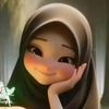 roshada_