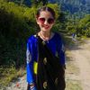 manishakhatri078