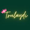 trulaydi